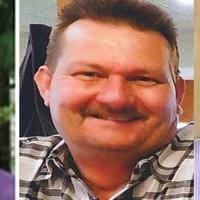 Obituaries from today's Courier