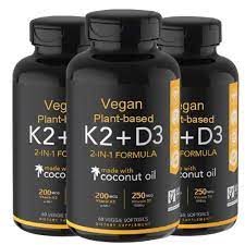 Vitamin d3 k2 supplement india. Custom Logo Vegan Vitamin D3 K2 Softgels Capsules 10000iu For Bone Joint Support Supplement Buy Amazon Hot Sale Vegan Vitamin D3 5000iu Vitamin D3 Vitamin K2 Vitamin Capsule Softgels For Sale Custom Label