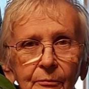 Donna Beckford's Instagram, Twitter & Facebook