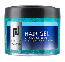 نتیجه جستجوی لغت [gel] در گوگل