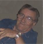 Obituary for Charles L. Gardner