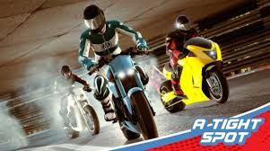 La carrera mas troll de gta 5! Gta Online Estas Son Las 8 Nuevas Carreras Acrobaticas Que Llegan Al Juego Millenium