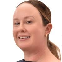 90+ "Cuthbert" profiles