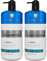 Hall recommends using thickening pastes, thickening sprays, and dry shampoos. Top 10 Best Treatment For Thin Hairs 2021 Bestgamingpro