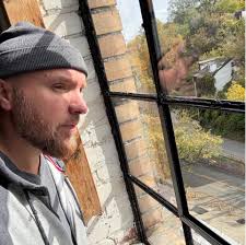 Mike Hitt (@MikeHittMCM) • Facebook