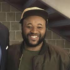 Jennifer Mosholder and Garrett Mayleben's Wedding Website