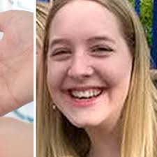 Lucy Letby misstänks för mord på åtta bebisar