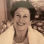 Soffer Family Obituaries