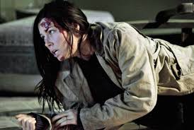 I bambini di cold rock (the tall man) è un film del 2012 diretto e sceneggiato da pascal laugier e interpretato da jessica biel, stephen a cold rock, negli usa, molti bambini sono scomparsi senza lasciare traccia. Ascolti Cine Sky Al 2 9 I Bambini Di Cold Rock A 319 Mila Iris Al 2 2 Con Quel Treno Per Yuma Cielo Al 2 Con Pown Stars 3 Tvzoom