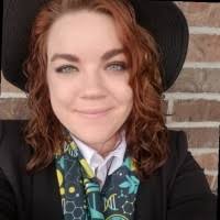 Powder Processing & Technology, LLC Email Format