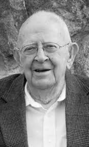 Benjamin Call Obituary (1914