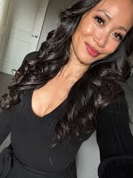 ✨ Feeling grateful today and every day ✨ Happy Thanksgiving to all who  celebrate 🧡 As I reflect