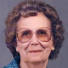 Pauline Imogene Gray Obituary February 19, 2017