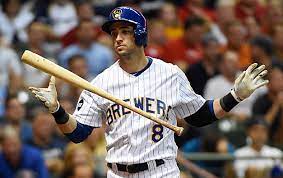 For many people, math is probably their least favorite subject in school. Mlb Milwaukee Brewers Quiz Proprofs Quiz