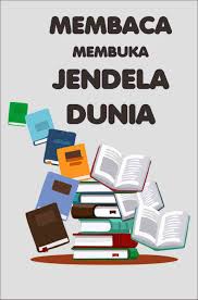 30 kalimat slogan membaca buku. Download 68 Gambar Poster Rajin Membaca Terbaru Gratis