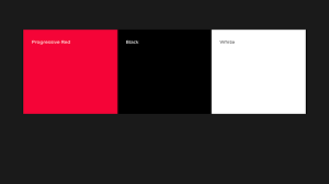 The hexadecimal color code #f5f2d0 is a very light shade of yellow. Basics Colours