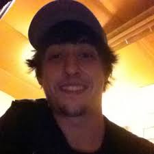 Wade Batten (@Dubster28)