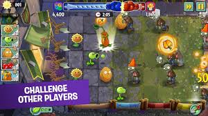 Join the company of dave in an incredible adventure, where you are lucky enough to meet. Download Play Plants Vs Zombies 2 On Pc Free Emulator