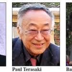 From the New Year's Issue: Those We Lost in 2016