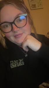 Travis Gilpin's Instagram, Twitter & Facebook