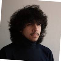 30+ "Beamesderfer" profiles