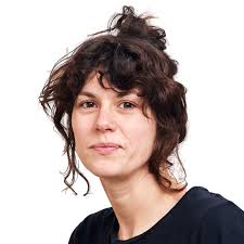 The Stage Debut Awards 2025: nominees in full