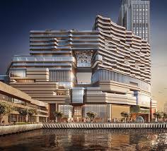 Inspired by 'a muse by the sea', k11 musea is designed to enrich the new consumer's daily life through the power of. K11 Musea Silicon Valley Of Culture K11 Musea