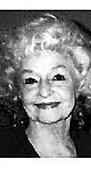 Laura Pipkin Obituary (2014)
