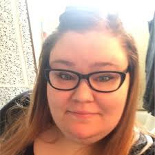 Today marks a significant milestone in my career journey