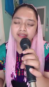 Que sea de gran bendición ☺️