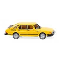 See more ideas about saab 900, saab, automobile. Saab 900 Turbo Verkehrsgelb Wiking 4006190215015