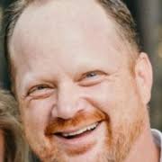 Online Ad Management Services by CIG