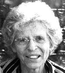 Albert Soles's Instagram, Twitter & Facebook