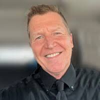 100+ "Leland Lee" profiles