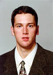 men_s_basketball:mike_bargen [MUScoop Wiki]