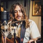 Drew Foust LIVE in the Cafe — Starworks - NC