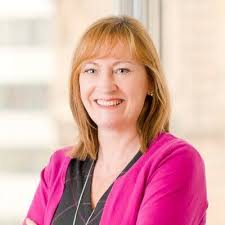 Guest writer Caroline Black, Author at Next-Up