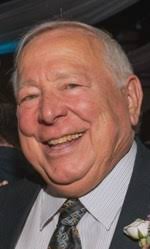 Obituaries Search for Bobby Craft