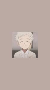 Unique anime designs on hard and soft cases and covers for iphone 12, se, 11, iphone xs, iphone x, iphone 8, & more. Promised Neverland Norman Wallpaper In 2021 Soft Wallpaper Anime Wallpaper Cute Wallpapers