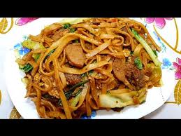 19.05.2021 · cara membuat kwetiaw.campur.pangsit / cara membuat kwetiaw.campur.pangsit : Cara Membuat Kwetiau Goreng Yang Simpel Dan Enaknya Luar Biasa Ala Kreasi Dapurku Youtube