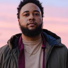 Devante Martin (@theguyoverther_) • Instagram photos and videos