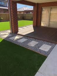 We did not find results for: Artificial Grass Adhesive Smiling Rock Melbourne Backyard Patio Backyard Backyard Landscaping Designs