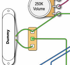People who rely on dummies, rely on it to learn the critical skills and relevant. Diy Dummy Coil Help With Wiring Schematics Telecaster Guitar Forum