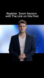 🚀 Ready to supercharge your career? Join my FREE IT Training Orientation  class! 🌟 Learn, grow, and succeed in the tech world. 💼💻 #ITTraining  #TechSkills #CareerBoost #LearnWithMe #TechOrientation ...