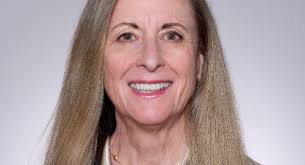 Providence Special Pathogens manager featured at international conference