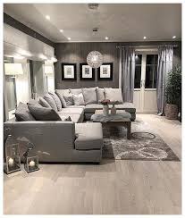 45 Best Living Room Decorating Ideas Designs Livingroomdecor Livingroomdecorating Livi Cute Living Room Living Room Decor Apartment Living Room Decor Cozy