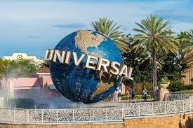 Universal's aventura hotel, with commanding views of all three universal orlando read more resort theme parks, is a perfectly priced escape where open, airy spaces and casual comfort meet sleek style. Where Can I Buy Universal Studios Gift Cards Answered First Quarter Finance