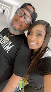 Married couples' favorite New Orleans spots?