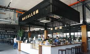 6 van 104 restaurants in georgetown. 5 Trendy Places In Georgetown Every Hipster Needs To Visit The Travel Intern