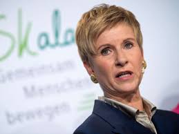 Die reichsten Deutschen 2017